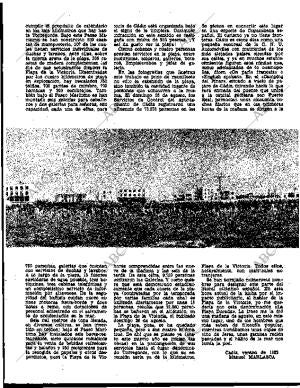 BLANCO Y NEGRO MADRID 01-09-1962 página 41