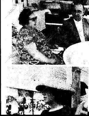 BLANCO Y NEGRO MADRID 01-09-1962 página 45