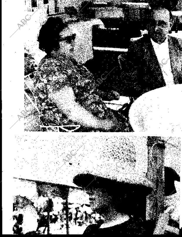 BLANCO Y NEGRO MADRID 01-09-1962 página 45