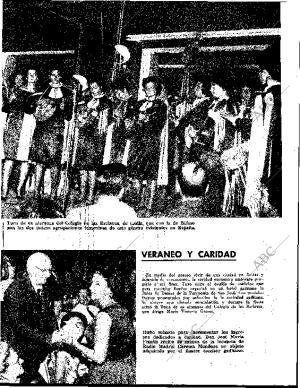BLANCO Y NEGRO MADRID 01-09-1962 página 46