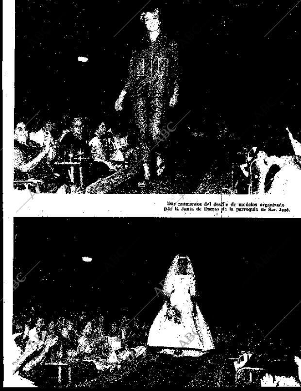 BLANCO Y NEGRO MADRID 01-09-1962 página 47