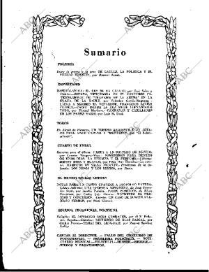 BLANCO Y NEGRO MADRID 01-09-1962 página 5