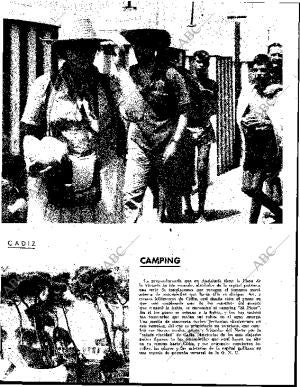 BLANCO Y NEGRO MADRID 01-09-1962 página 50