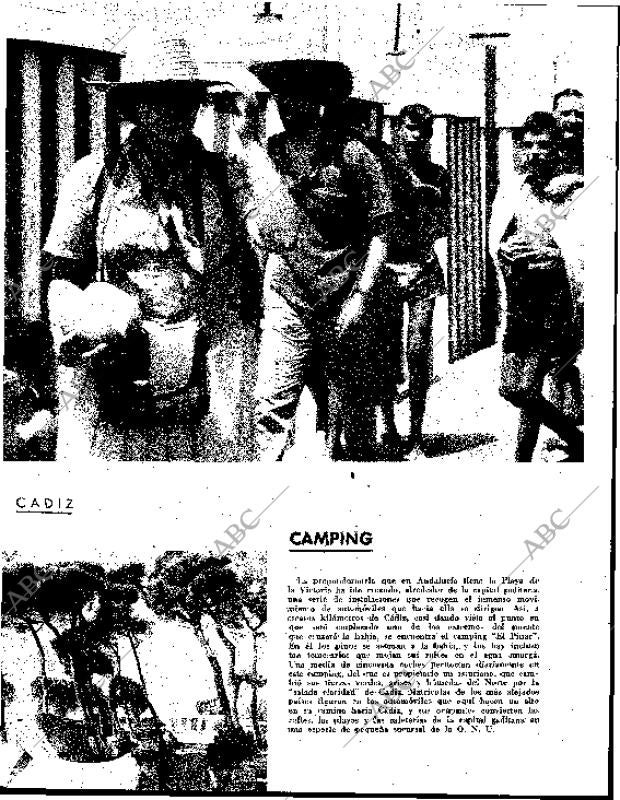 BLANCO Y NEGRO MADRID 01-09-1962 página 50