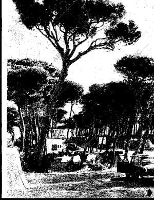 BLANCO Y NEGRO MADRID 01-09-1962 página 51