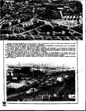 BLANCO Y NEGRO MADRID 01-09-1962 página 52