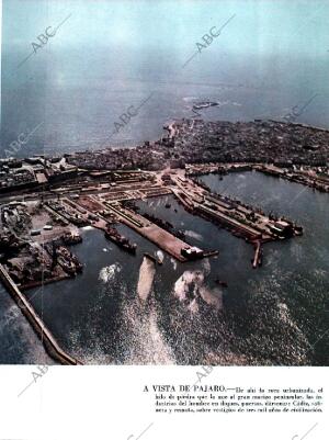 BLANCO Y NEGRO MADRID 01-09-1962 página 53