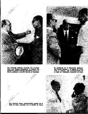 BLANCO Y NEGRO MADRID 01-09-1962 página 61