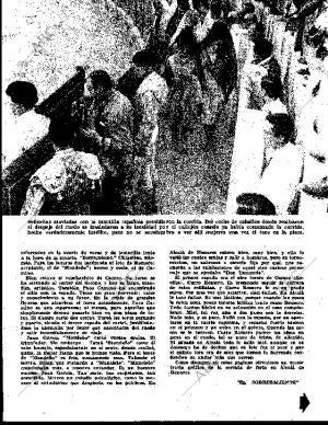 BLANCO Y NEGRO MADRID 01-09-1962 página 63