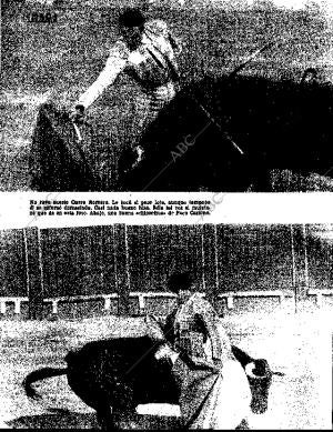 BLANCO Y NEGRO MADRID 01-09-1962 página 64