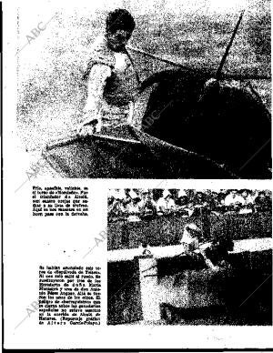 BLANCO Y NEGRO MADRID 01-09-1962 página 65