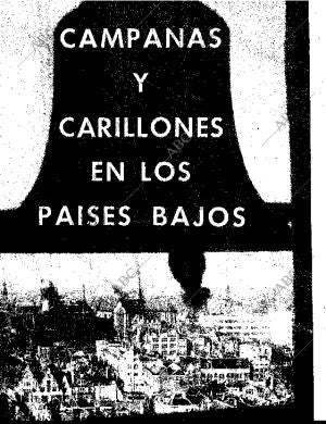 BLANCO Y NEGRO MADRID 01-09-1962 página 66