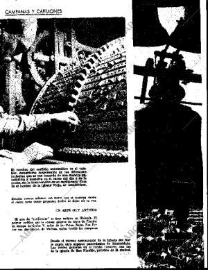 BLANCO Y NEGRO MADRID 01-09-1962 página 68