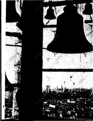 BLANCO Y NEGRO MADRID 01-09-1962 página 69