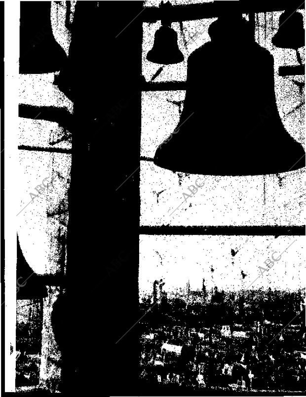 BLANCO Y NEGRO MADRID 01-09-1962 página 69