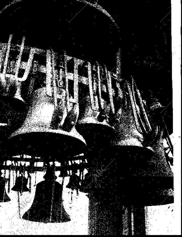 BLANCO Y NEGRO MADRID 01-09-1962 página 70