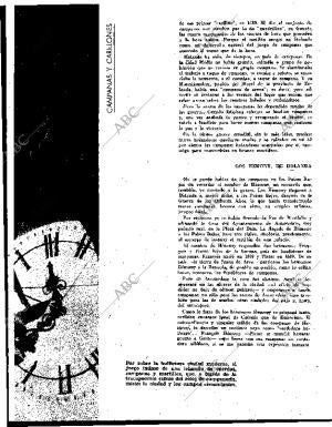 BLANCO Y NEGRO MADRID 01-09-1962 página 71