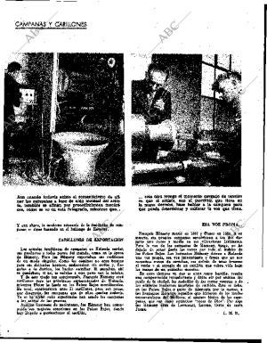 BLANCO Y NEGRO MADRID 01-09-1962 página 72