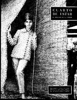 BLANCO Y NEGRO MADRID 01-09-1962 página 73