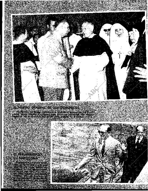 BLANCO Y NEGRO MADRID 01-09-1962 página 75