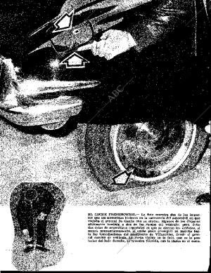 BLANCO Y NEGRO MADRID 01-09-1962 página 8