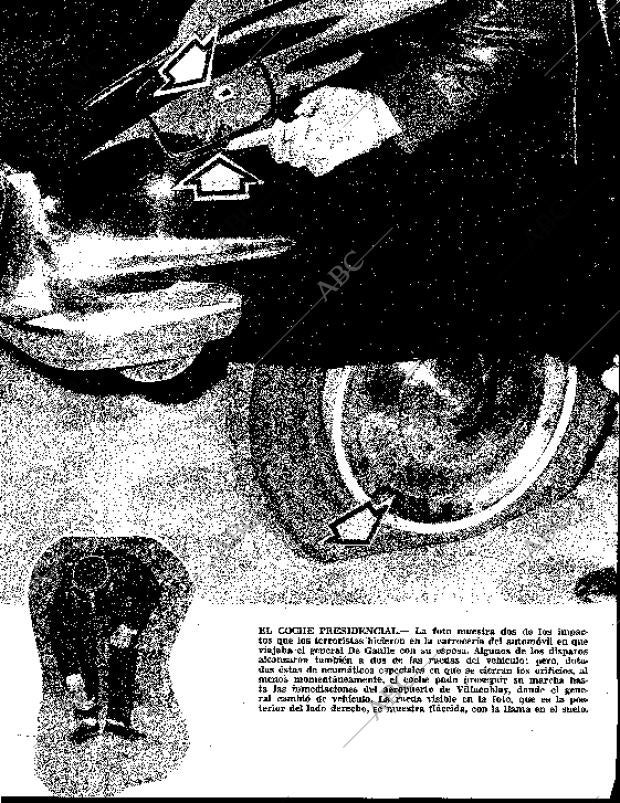 BLANCO Y NEGRO MADRID 01-09-1962 página 8