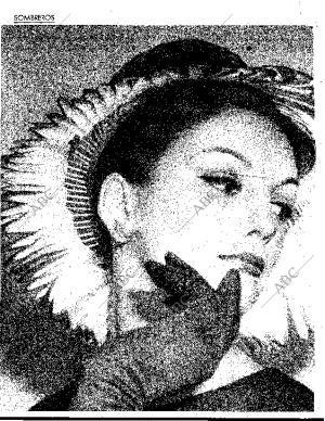 BLANCO Y NEGRO MADRID 01-09-1962 página 80