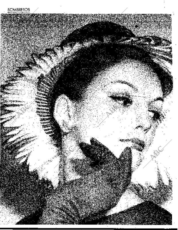 BLANCO Y NEGRO MADRID 01-09-1962 página 80