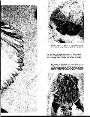 BLANCO Y NEGRO MADRID 01-09-1962 página 81