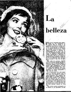 BLANCO Y NEGRO MADRID 01-09-1962 página 82