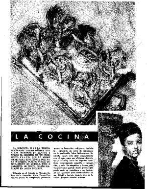 BLANCO Y NEGRO MADRID 01-09-1962 página 85