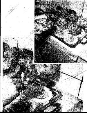 BLANCO Y NEGRO MADRID 01-09-1962 página 87