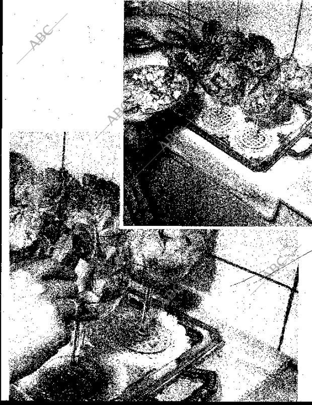 BLANCO Y NEGRO MADRID 01-09-1962 página 87