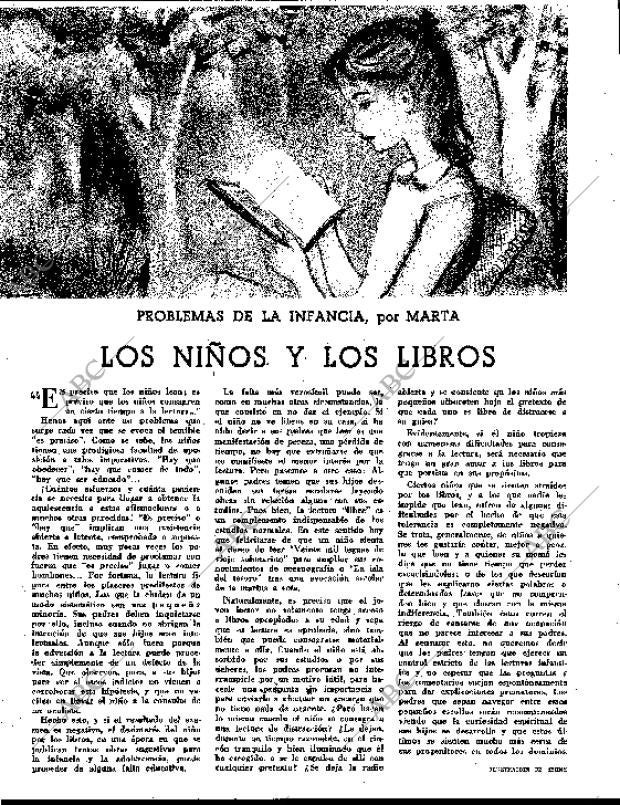 BLANCO Y NEGRO MADRID 01-09-1962 página 88