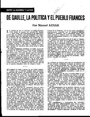 BLANCO Y NEGRO MADRID 01-09-1962 página 9