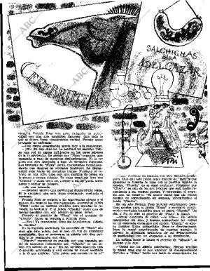 BLANCO Y NEGRO MADRID 01-09-1962 página 93