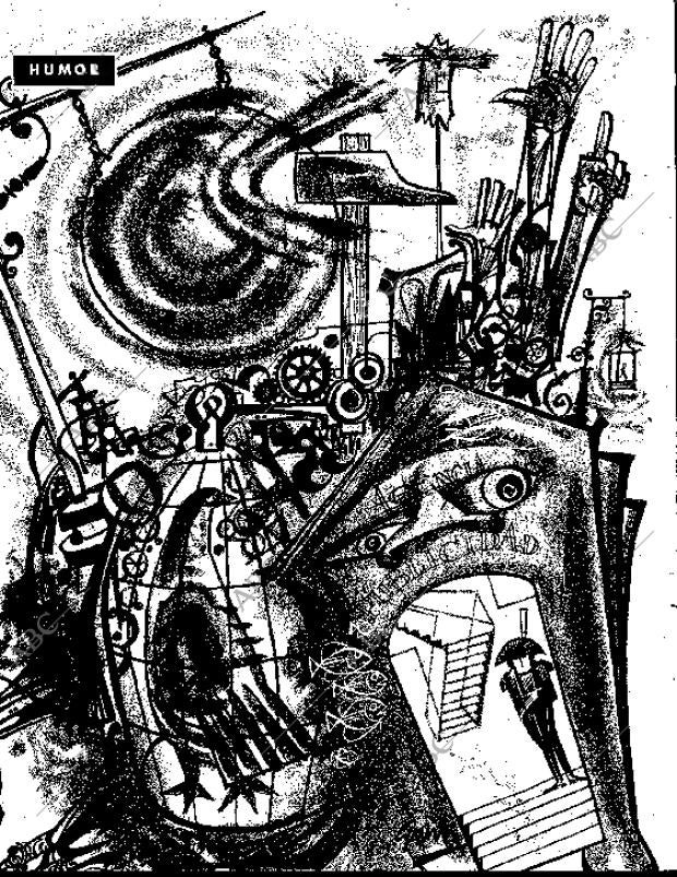 BLANCO Y NEGRO MADRID 01-09-1962 página 94