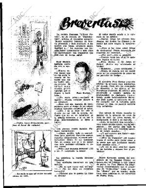 BLANCO Y NEGRO MADRID 01-09-1962 página 97