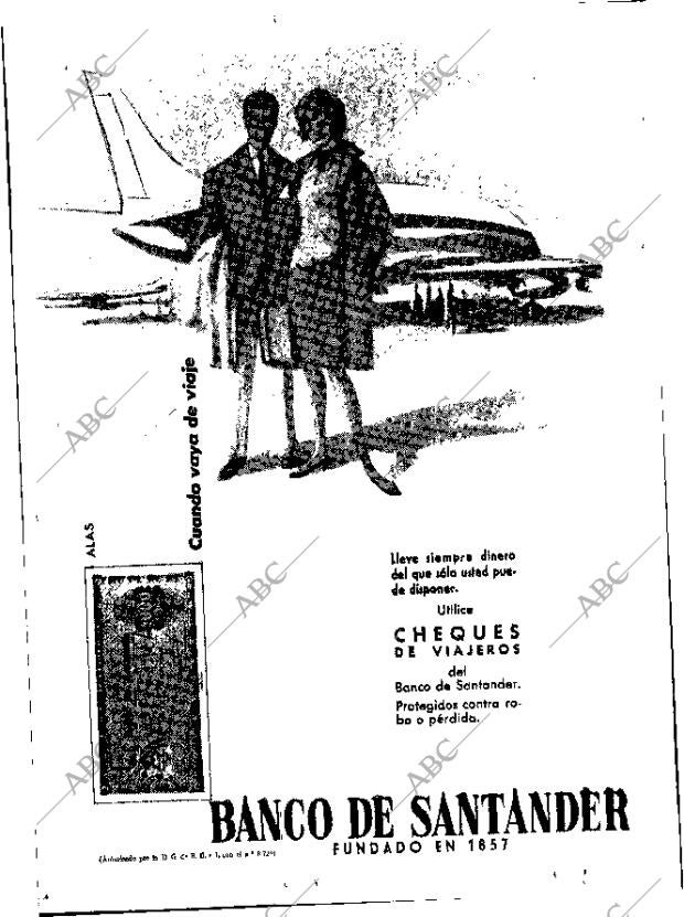 ABC MADRID 02-09-1962 página 10