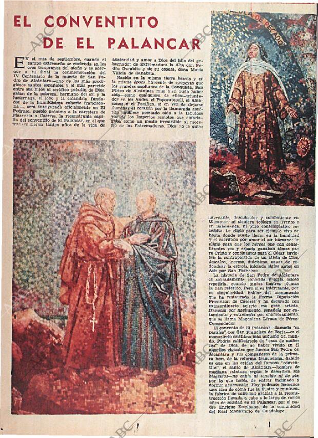 ABC MADRID 02-09-1962 página 12