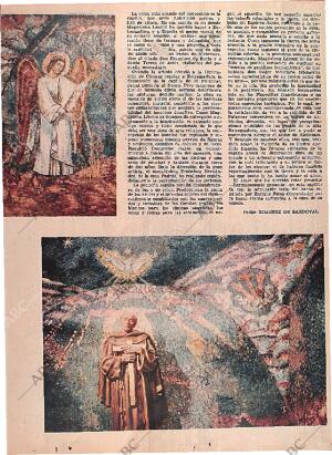 ABC MADRID 02-09-1962 página 13