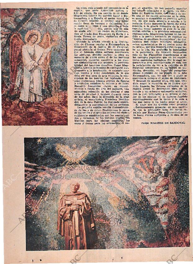 ABC MADRID 02-09-1962 página 13