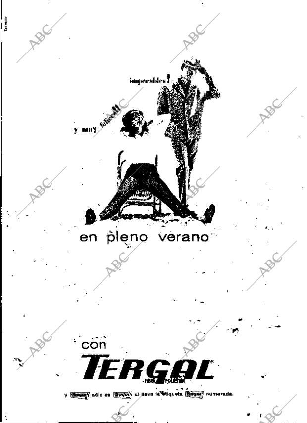 ABC MADRID 02-09-1962 página 14