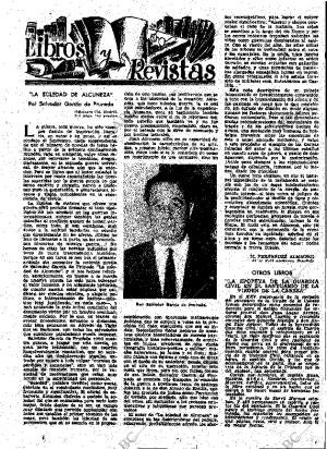 ABC MADRID 02-09-1962 página 15