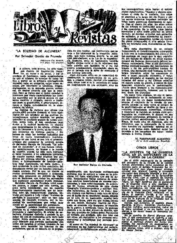 ABC MADRID 02-09-1962 página 15