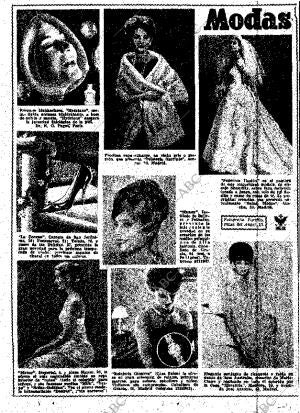 ABC MADRID 02-09-1962 página 17