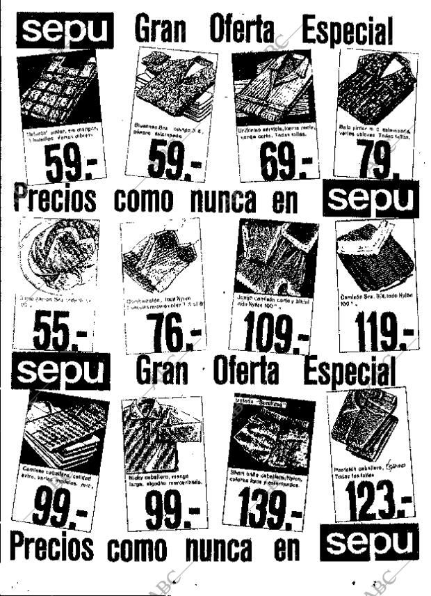 ABC MADRID 02-09-1962 página 18