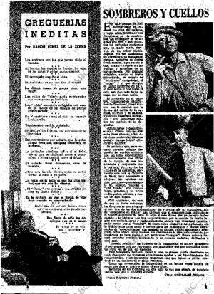 ABC MADRID 02-09-1962 página 19