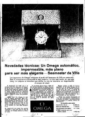 ABC MADRID 02-09-1962 página 2