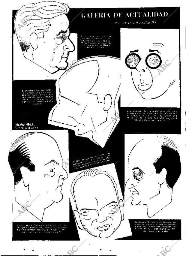 ABC MADRID 02-09-1962 página 21